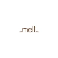 Melt Chocolates coupons
